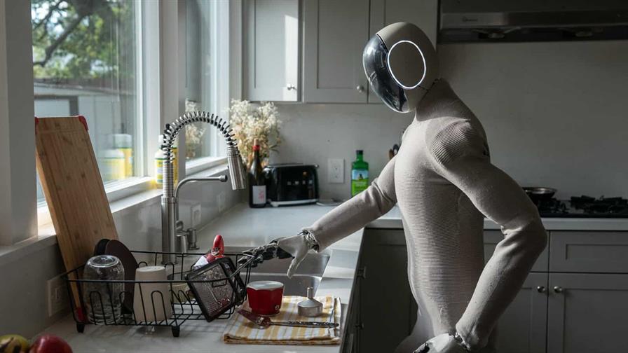 lanzan-a-“neo”,-un-robot-humanoide-domestico-inspirado-en-los-supersonicos lanzan-a-“neo”,-un-robot-humanoide-domestico-inspirado-en-los-supersonicos