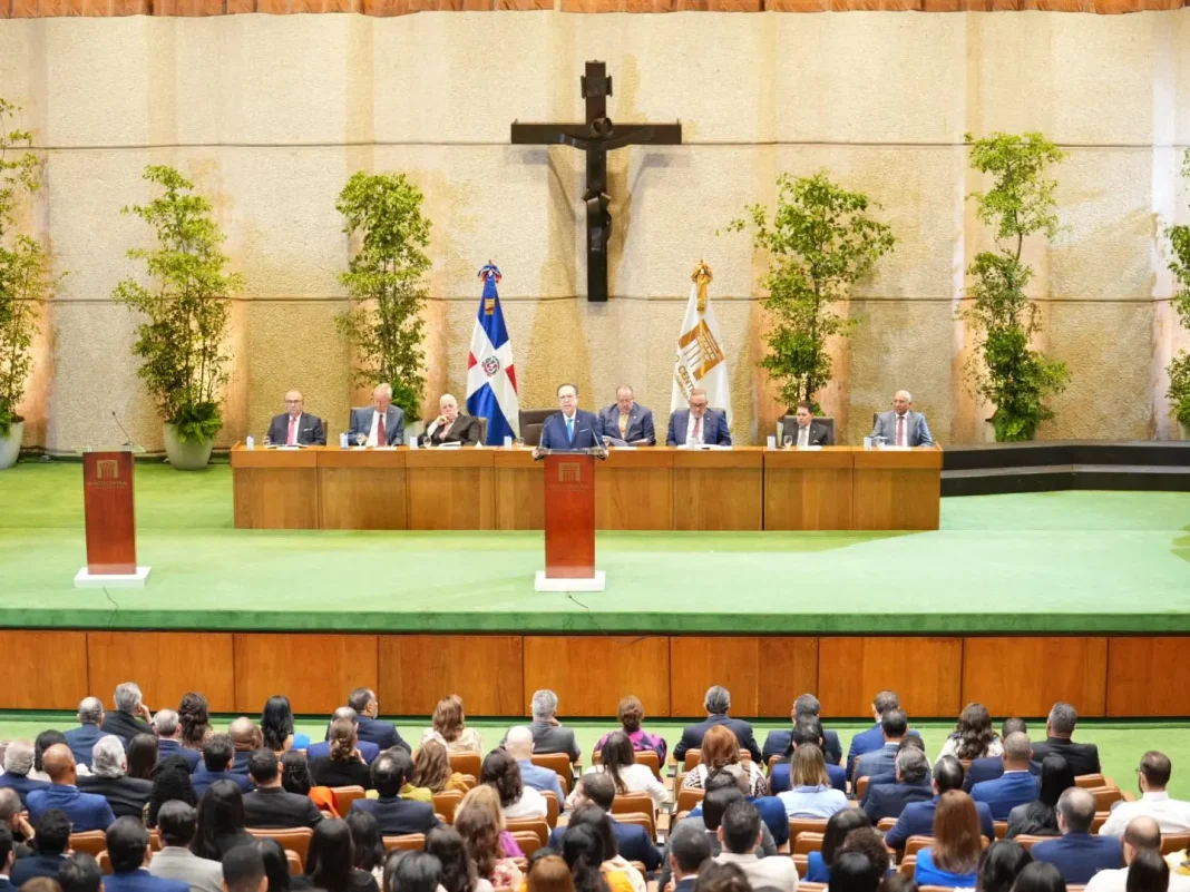 banco-central-impulsa-modernizacion-financiera-y-avances-regulatorios banco-central-impulsa-modernizacion-financiera-y-avances-regulatorios