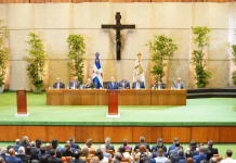 Banco Central impulsa modernización financiera y avances regulatorios banco-central-impulsa-modernizacion-financiera-y-avances-regulatorios