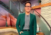 Raúl González revela que es gay tras 30 años de silencio raul-gonzalez-revela-que-es-gay-tras-30-anos-de-silencio