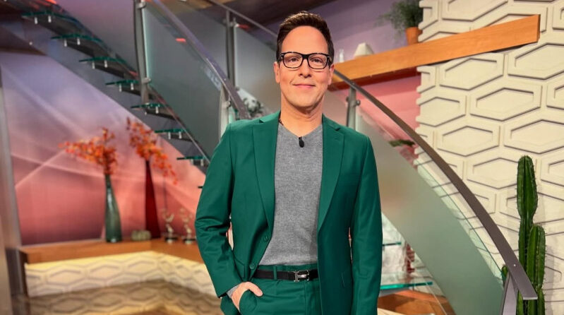 raul-gonzalez-revela-que-es-gay-tras-30-anos-de-silencio raul-gonzalez-revela-que-es-gay-tras-30-anos-de-silencio