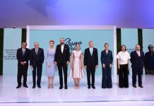 MIREX destaca a Juan Luis Guerra como Patrimonio Musical y Poético de RD mirex-destaca-a-juan-luis-guerra-como-patrimonio-musical-y-poetico-de-rd