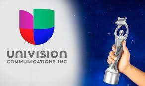 por-tercer-ano-consecutivo,-univision-sera-la-ventana-internacional-de-premios-soberano por-tercer-ano-consecutivo,-univision-sera-la-ventana-internacional-de-premios-soberano