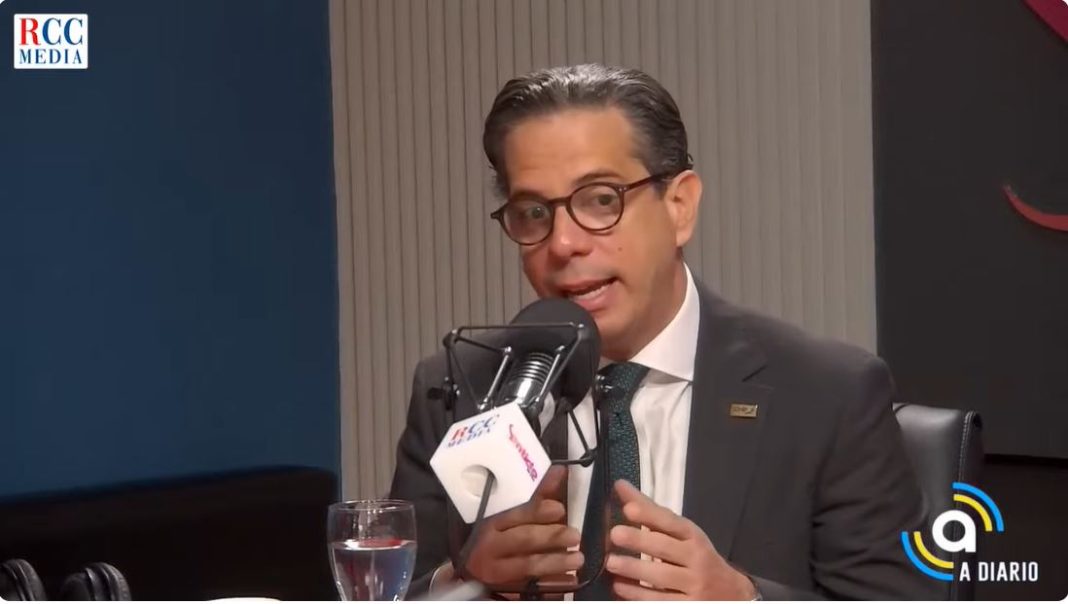 conep-va-a-persistir-por-reforma-laboral-respetando-derecho-de-los-trabajadores conep-va-a-persistir-por-reforma-laboral-respetando-derecho-de-los-trabajadores