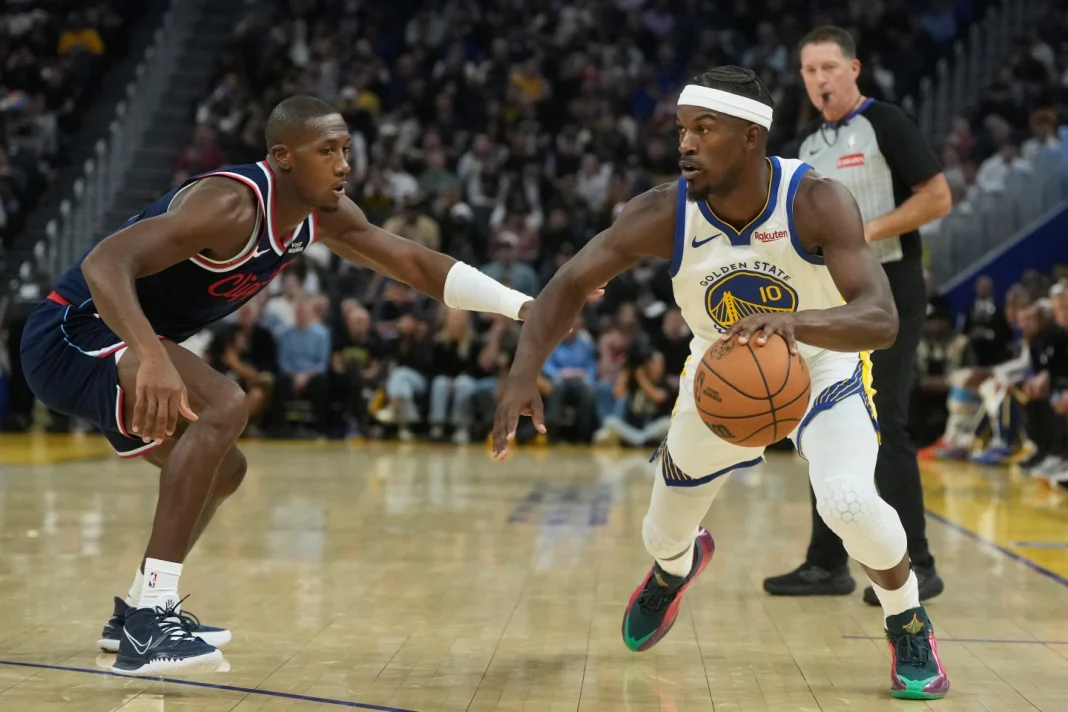 warriors-vencen-a-los-clippers-98-79,-siguen-invictos-en-casa.-todos-los-resultados-nba warriors-vencen-a-los-clippers-98-79,-siguen-invictos-en-casa.-todos-los-resultados-nba