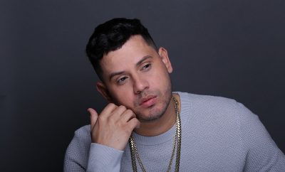 shadow-blow-anuncia-concierto-“capitulos”-en-la-gran-arena-del-cibao shadow-blow-anuncia-concierto-“capitulos”-en-la-gran-arena-del-cibao