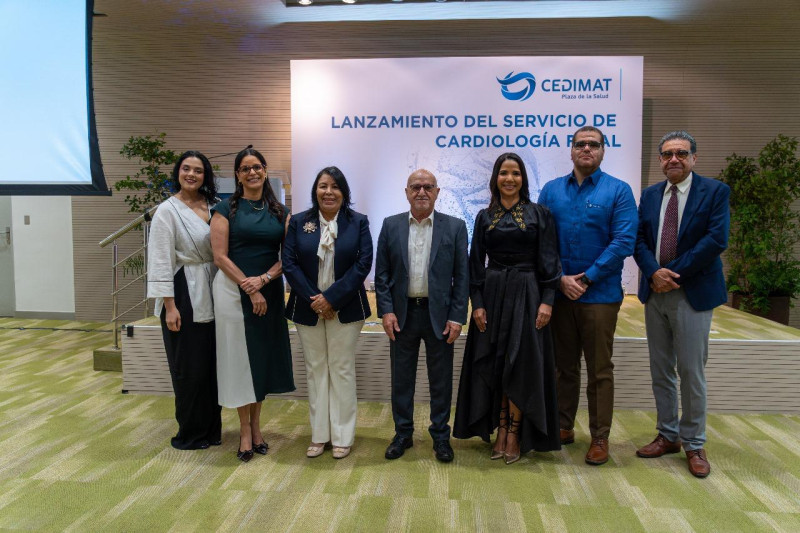 cedimat-abre-servicio-de-cardiologia-fetal-para-diagnostico-temprano-de-enfermedades-cardiacas cedimat-abre-servicio-de-cardiologia-fetal-para-diagnostico-temprano-de-enfermedades-cardiacas