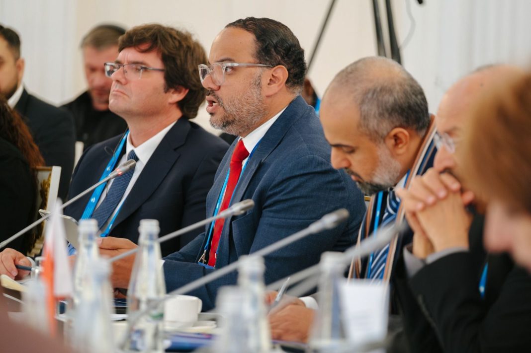 defensor-del-pueblo-promueve-uso-de-la-ia-para-garantia-de-derechos-humanos defensor-del-pueblo-promueve-uso-de-la-ia-para-garantia-de-derechos-humanos