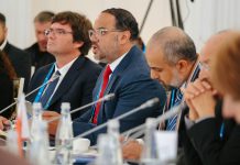 Defensor del Pueblo promueve uso de la IA para garantía de derechos humanos defensor-del-pueblo-promueve-uso-de-la-ia-para-garantia-de-derechos-humanos