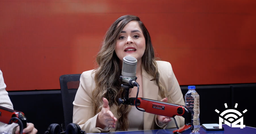 neurologa-alerta:-pacientes-con-acv-tienen-menos-de-5-horas-para-tratamiento-endovenoso neurologa-alerta:-pacientes-con-acv-tienen-menos-de-5-horas-para-tratamiento-endovenoso