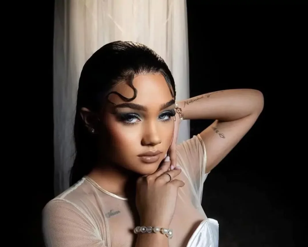 la-justicia-libera-a-masha-y-su-novio,-pero-les-impone-fianza-de-rd$3.5-millones la-justicia-libera-a-masha-y-su-novio,-pero-les-impone-fianza-de-rd$3.5-millones