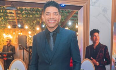 el-varon-de-la-bachata-lanza-nueva-produccion-musical-“yo-te-amo” el-varon-de-la-bachata-lanza-nueva-produccion-musical-“yo-te-amo”