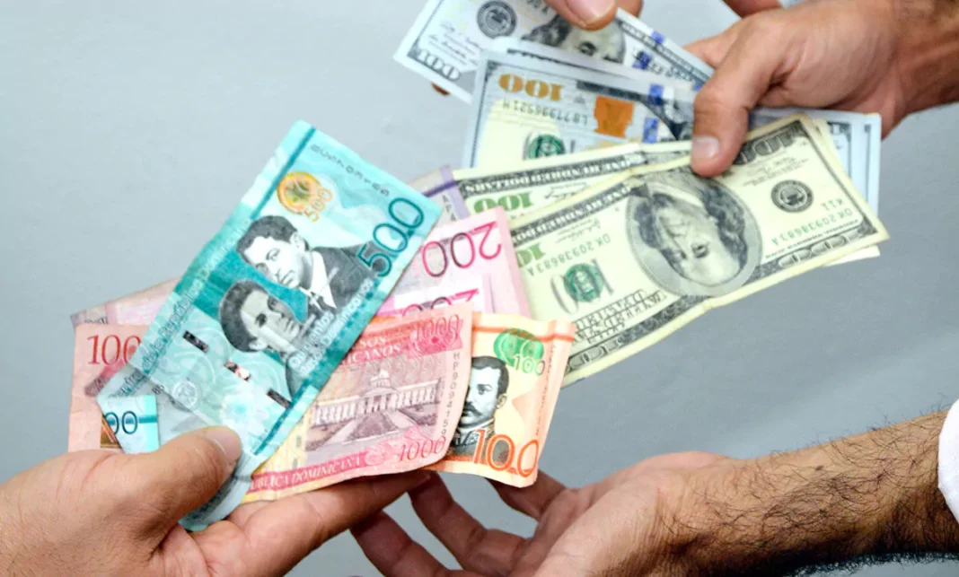 tasa-del-dolar-se-encuentra-a-$rd$64.40-para-este-miercoles-29-de-octubre tasa-del-dolar-se-encuentra-a-$rd$64.40-para-este-miercoles-29-de-octubre