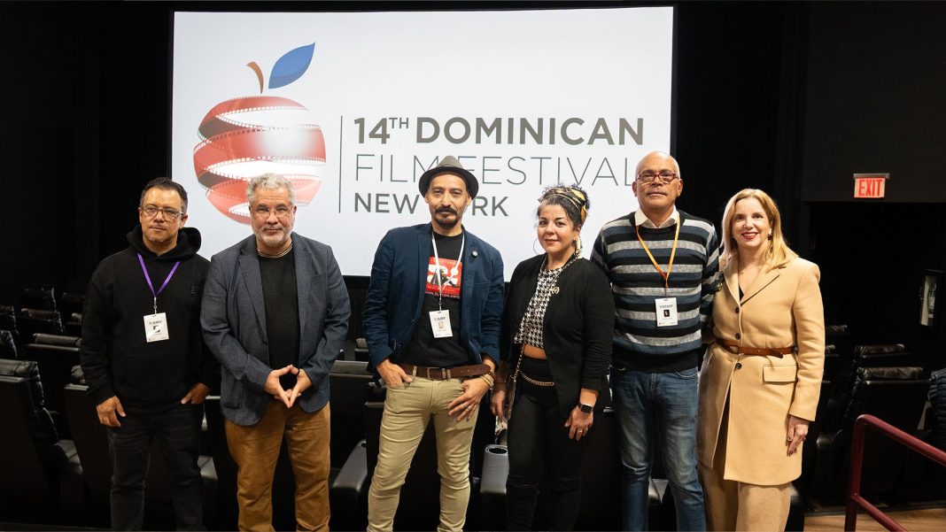 dominican-film-festival-in-new-york-2025-culmina-premiando-lo-mejor-del-cine-dominicano dominican-film-festival-in-new-york-2025-culmina-premiando-lo-mejor-del-cine-dominicano