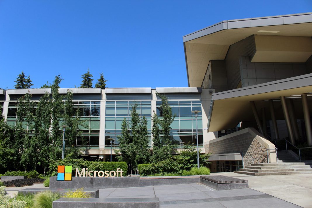 microsoft-gana-27,747-millones-y-crece-12-%-impulsada-por-la-nube