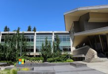 Microsoft gana 27,747 millones y crece 12 % impulsada por la nube microsoft-gana-27,747-millones-y-crece-12-%-impulsada-por-la-nube