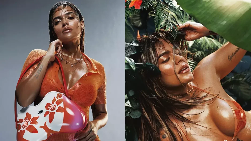 karol-g-lanza-coleccion-de-moda-junto-a-diesel