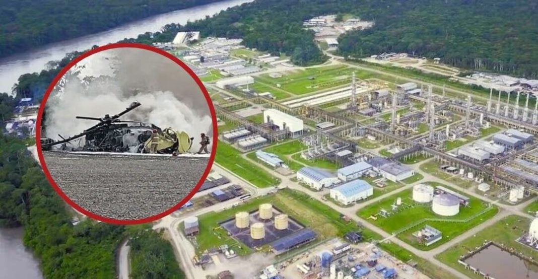 accidente-de-helicoptero-deja-tres-muertos-en-planta-de-gas-de-pluspetrol-en-sur-de-peru accidente-de-helicoptero-deja-tres-muertos-en-planta-de-gas-de-pluspetrol-en-sur-de-peru