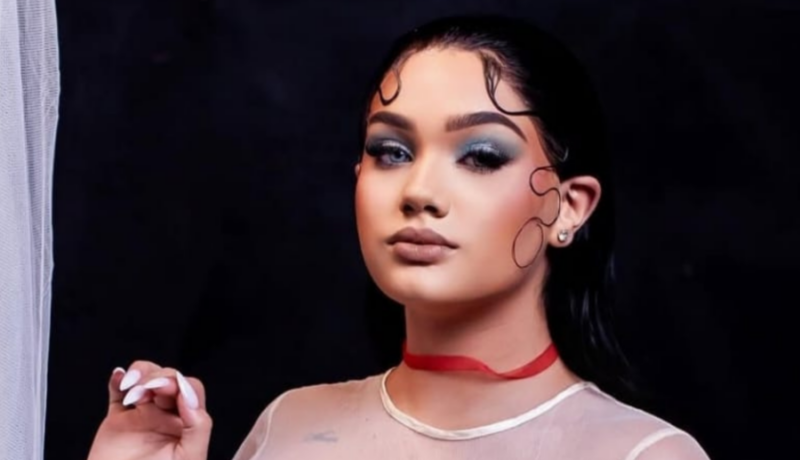 masha-tras-salir-en-libertad:-“no-pueden-conmigo” masha-tras-salir-en-libertad:-“no-pueden-conmigo”