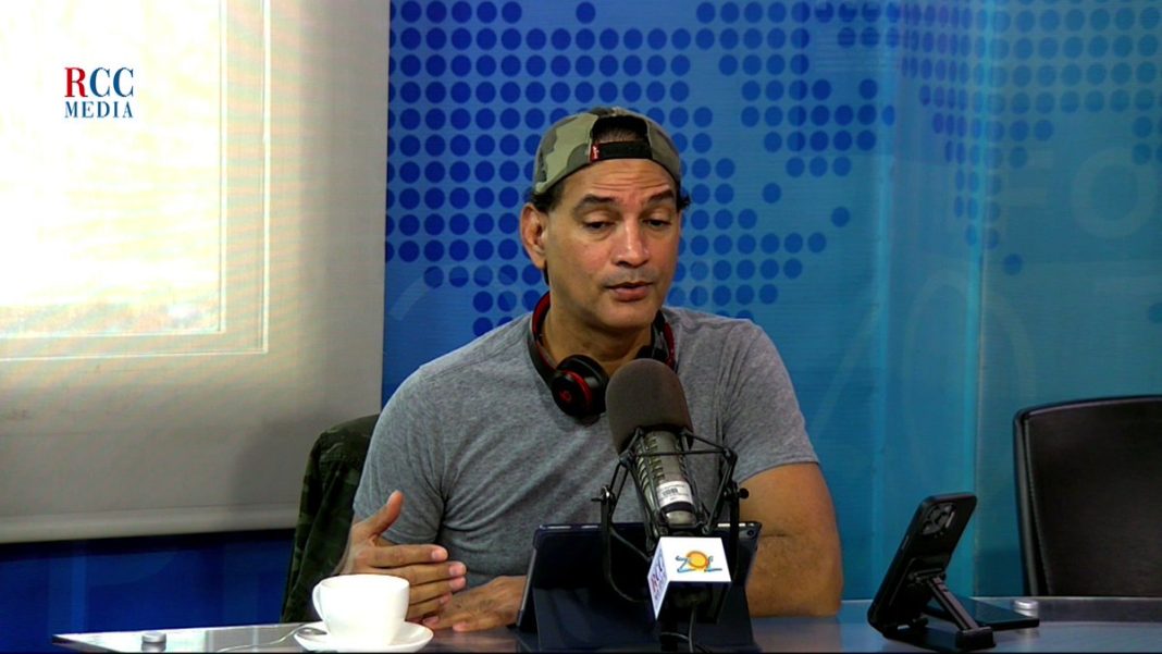 jose-laluz:-“la-musica-de-antes-se-hacia-para-sentarse-a-escuchar-un-album”