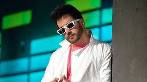 manny-cruz-con-tercer-concierto-gratuito-para-celebrar-dia-del-merengue manny-cruz-con-tercer-concierto-gratuito-para-celebrar-dia-del-merengue