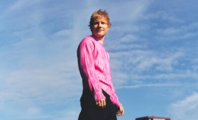 inicia-venta-de-boletas-para-concierto-de-ed-sheeran-en-rd inicia-venta-de-boletas-para-concierto-de-ed-sheeran-en-rd