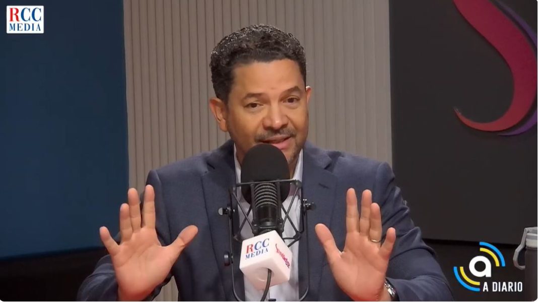 richard-marine-alerta-peligro-del-uso-sin-receta-del-medicamento-glp-1-para-diabetes-y-obesidad