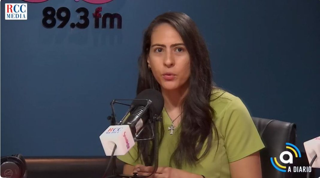 incrementa-la-infertilidad-entre-los-hombres,-de-acuerdo-a-ginecologa-obstetra,-yajaira-soto incrementa-la-infertilidad-entre-los-hombres,-de-acuerdo-a-ginecologa-obstetra,-yajaira-soto