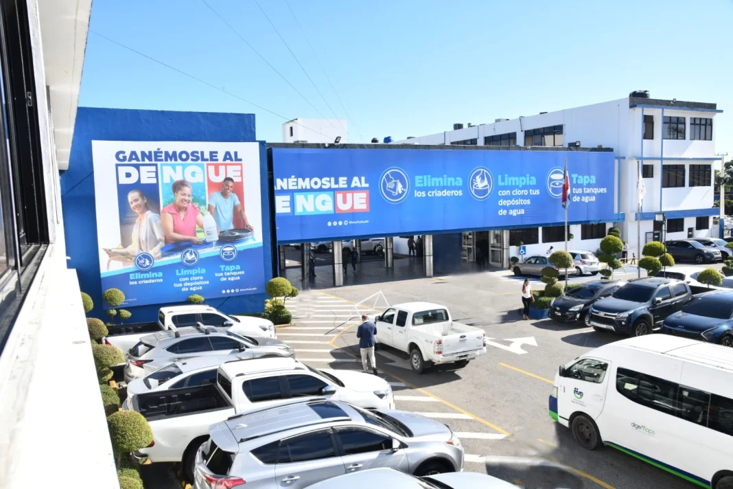 ministerio-de-salud:-«notificacion-de-casos-de-colera-se-mantiene-en-cero»