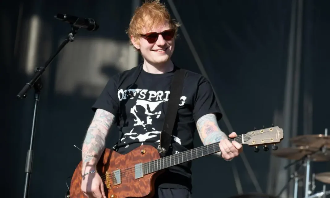 inicia-la-preventa-de-boletas-para-el-concierto-de-ed-sheeran-en-santo-domingo