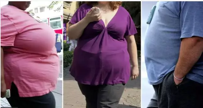 nutriologo-dice-vivimos-en-una-sociedad-de-«obesologos»-que-nos-engorda-y-enferme nutriologo-dice-vivimos-en-una-sociedad-de-«obesologos»-que-nos-engorda-y-enferme