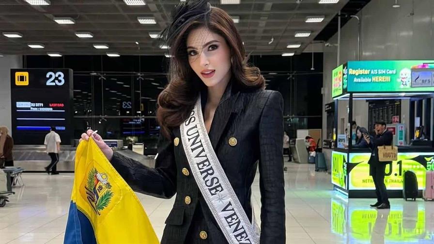 miss-venezuela-causa-revuelo-al-llevar-29-maletas-a-tailandia-para-miss-universo miss-venezuela-causa-revuelo-al-llevar-29-maletas-a-tailandia-para-miss-universo