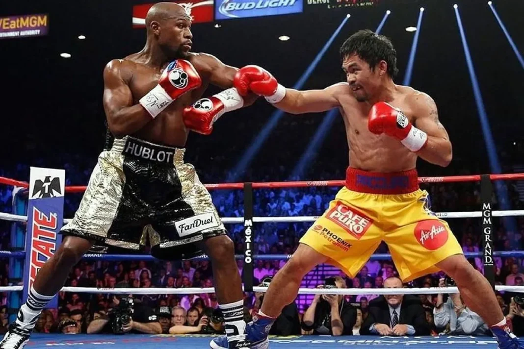 mas-de-10-anos-despues,-¿revancha-pacquiao-mayweather…? mas-de-10-anos-despues,-¿revancha-pacquiao-mayweather…?