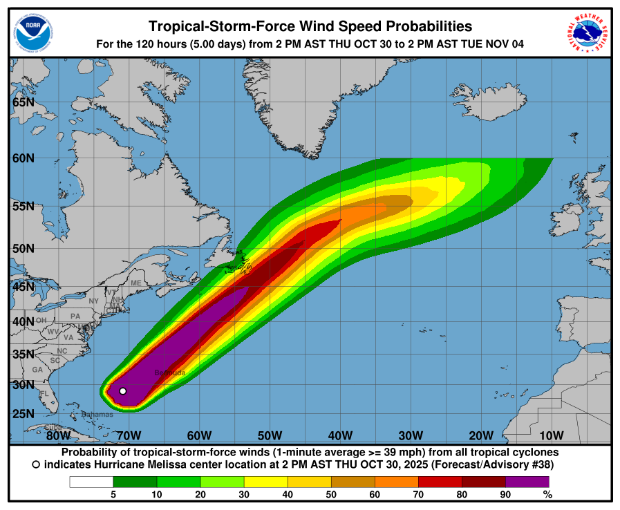 el-huracan-melissa-golpea-bahamas:-devastacion-y-cortes-de-luz el-huracan-melissa-golpea-bahamas:-devastacion-y-cortes-de-luz