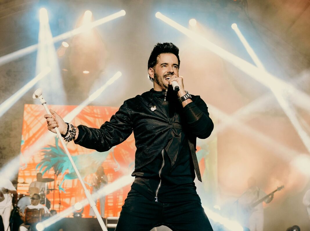 manny-cruz-celebra-el-dia-nacional-del-merengue-con-concierto-gratuito-en-sde manny-cruz-celebra-el-dia-nacional-del-merengue-con-concierto-gratuito-en-sde