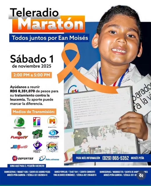 pica-y-se-extiende:-ayudemos para-salvar-la-vida-del-nino ean moises-pena pica-y-se-extiende:-ayudemos para-salvar-la-vida-del-nino ean moises-pena