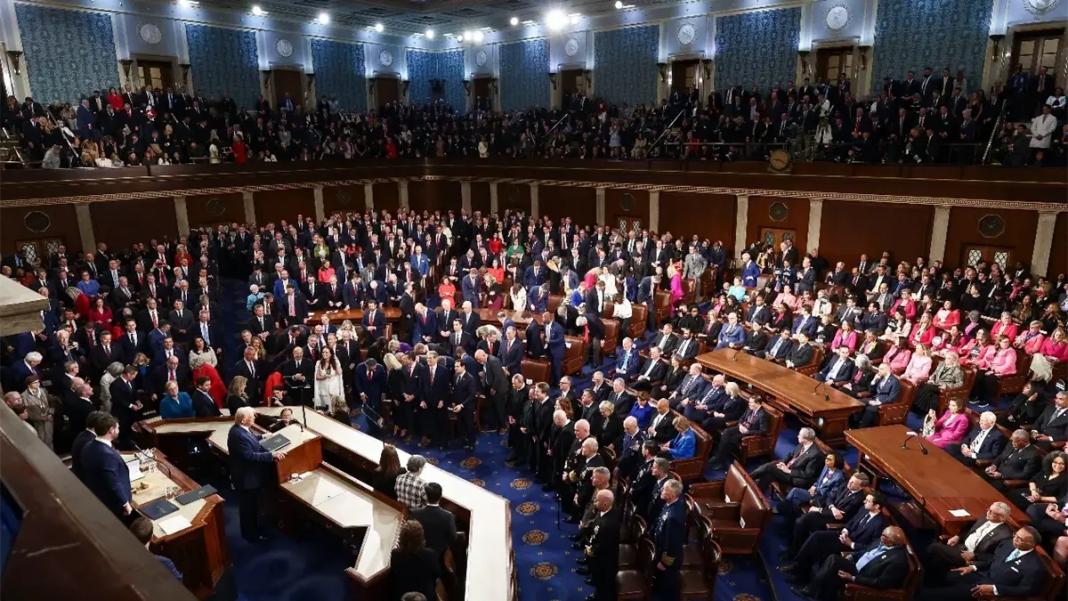 senado-estadounidense-aprueba-anular-los-aranceles-globales-impuestos-por-trump senado-estadounidense-aprueba-anular-los-aranceles-globales-impuestos-por-trump