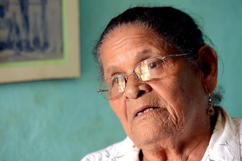 fedom-dedica-campeonato-nacional-u10-a-la-dona-norma-diaz fedom-dedica-campeonato-nacional-u10-a-la-dona-norma-diaz