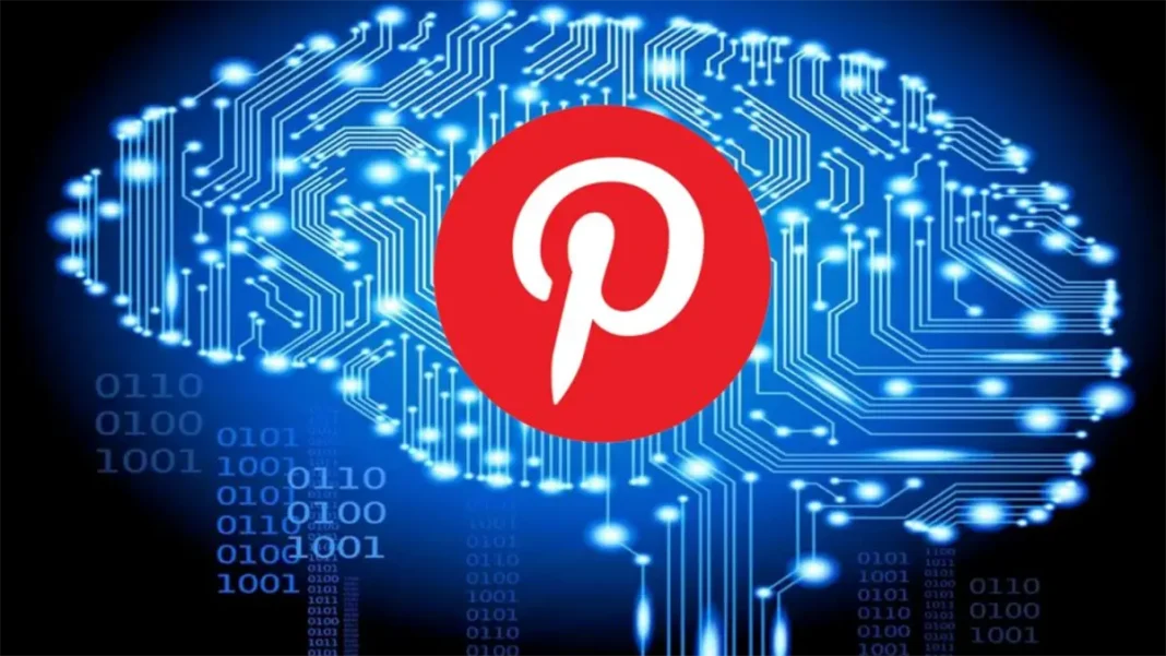 pinterest-lanza-una-herramienta-impulsada-por-la-ia-para-asesorar-en-compras-en-linea pinterest-lanza-una-herramienta-impulsada-por-la-ia-para-asesorar-en-compras-en-linea