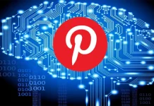 Pinterest lanza una herramienta impulsada por la IA para asesorar en compras en línea pinterest-lanza-una-herramienta-impulsada-por-la-ia-para-asesorar-en-compras-en-linea