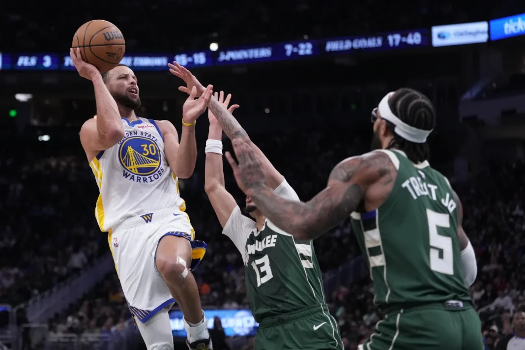 rollins-vuelve-a-brillar-y-los-bucks-vencen-a-los-warriors-sin-gianni rollins-vuelve-a-brillar-y-los-bucks-vencen-a-los-warriors-sin-gianni