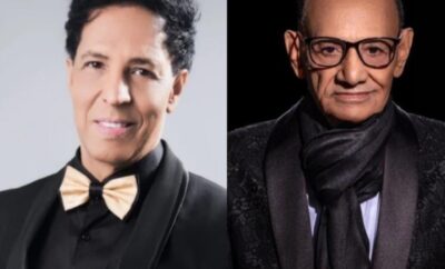 bonny-cepeda-aclara-nunca-registro-la-cancion-«pena-por-ti»-de-luis-segura bonny-cepeda-aclara-nunca-registro-la-cancion-«pena-por-ti»-de-luis-segura