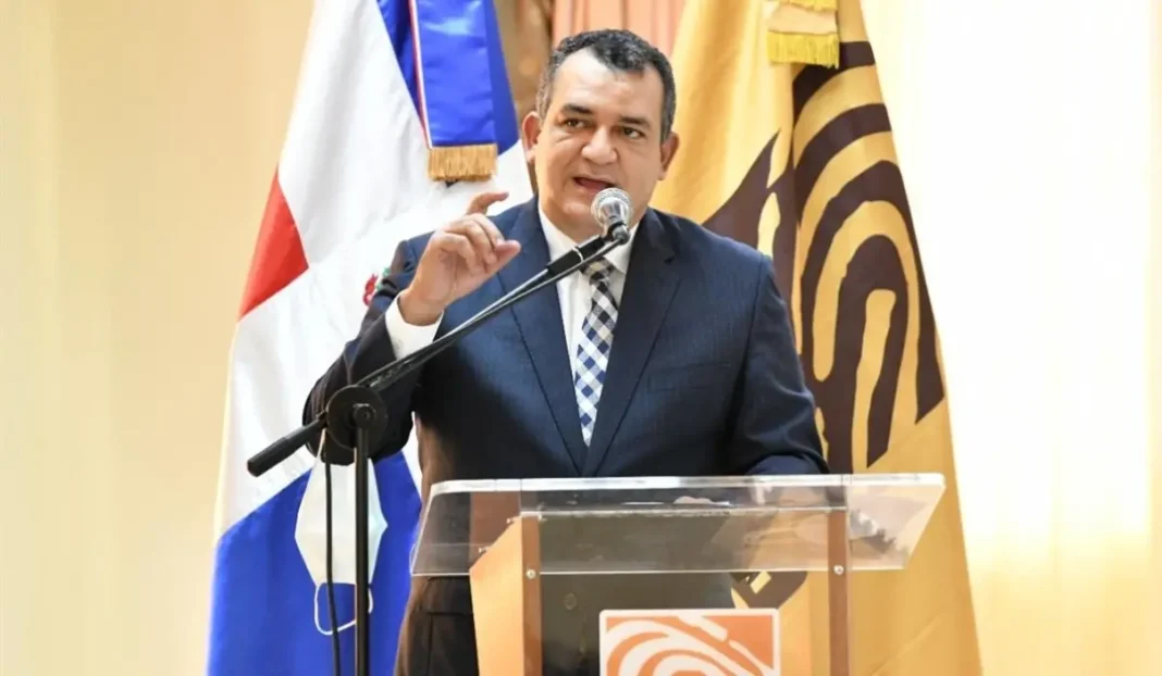 apoyan-posicion-presidente-jce-de-oponerse-a-cambio-de cedula-por-otro-documento-para-votar apoyan-posicion-presidente-jce-de-oponerse-a-cambio-de cedula-por-otro-documento-para-votar