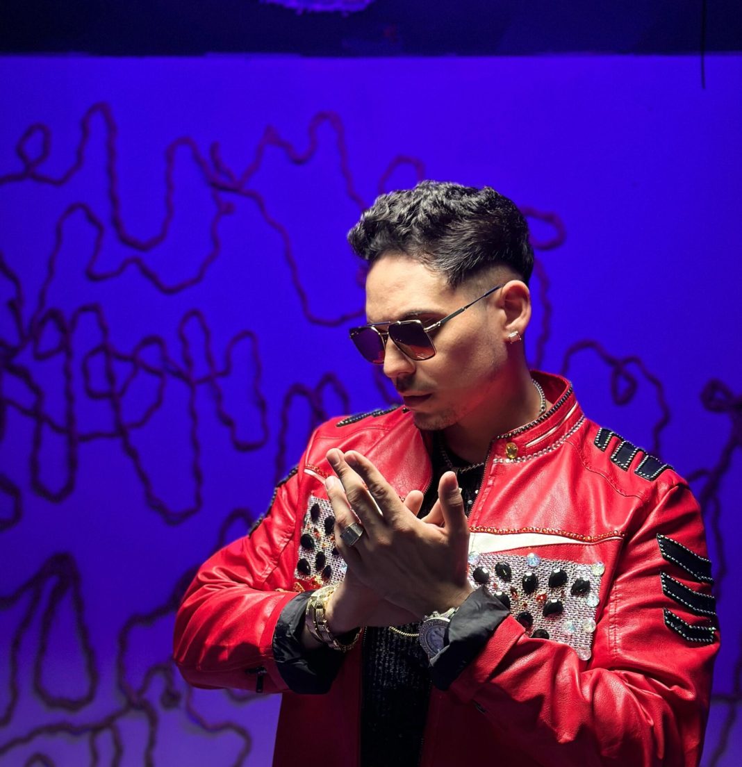 angelo-perrone-el-artista-dominicano-que-ha-conquistado-los-corazones-de-latinoamerica angelo-perrone-el-artista-dominicano-que-ha-conquistado-los-corazones-de-latinoamerica