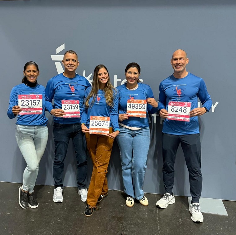 cinco-santiagueros-mas-correran-maraton-de-ny cinco-santiagueros-mas-correran-maraton-de-ny