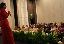 Conferencia “Mente Sana, Finanzas Claras” lleva orientación a migrantes en Florida conferencia-“mente-sana,-finanzas-claras”-lleva-orientacion-a-migrantes-en-florida