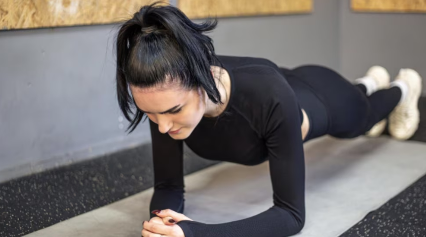 como-la-actividad-fisica-adecuada-puede-ayudar-a-aliviar-y-prevenir-el-dolor-lumbar como-la-actividad-fisica-adecuada-puede-ayudar-a-aliviar-y-prevenir-el-dolor-lumbar