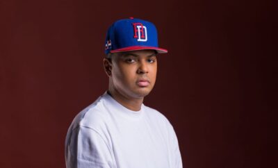 santiago-matias-lanzara-la-primera-bola-en-juego-rd-vs-pr santiago-matias-lanzara-la-primera-bola-en-juego-rd-vs-pr