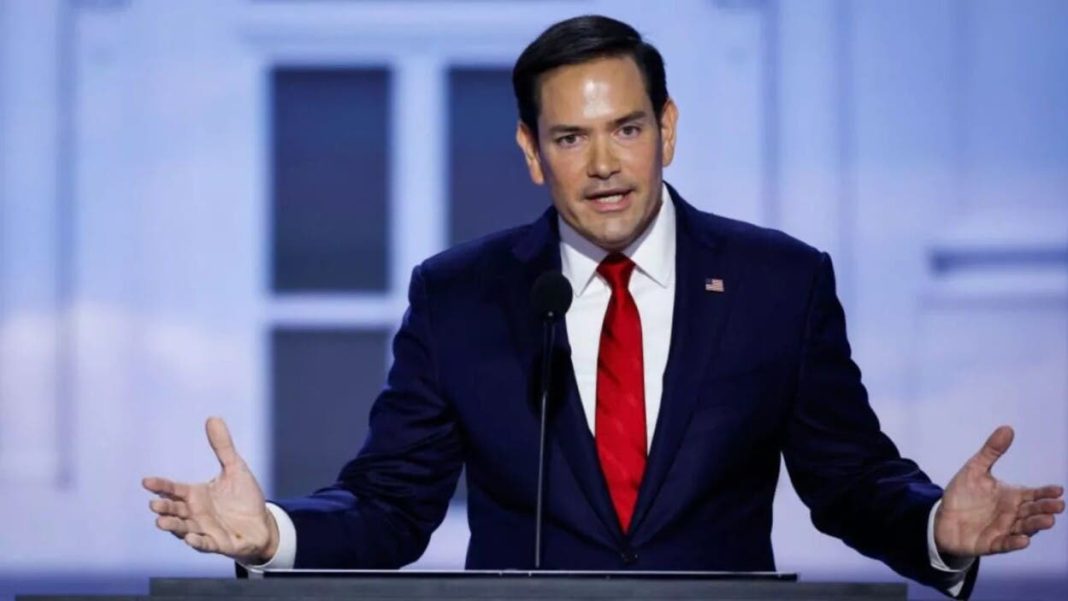 marco-rubio-desmiente-un-posible-ataque-de-eeuu.-en-venezuela-y-cuestiona-al-miami-herald marco-rubio-desmiente-un-posible-ataque-de-eeuu.-en-venezuela-y-cuestiona-al-miami-herald