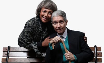 «cita-a-ciegas»-sube-a-escena-en-las-mascaras «cita-a-ciegas»-sube-a-escena-en-las-mascaras